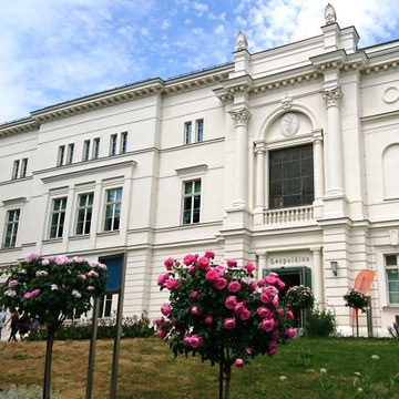 Dialogforum Bürgerschaftliches Engagement 2018