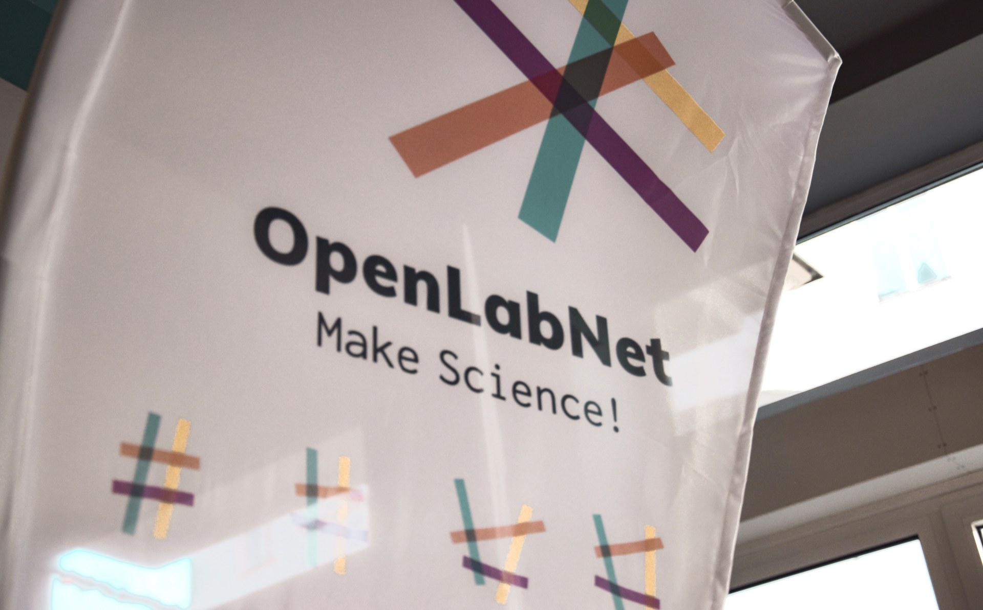 DSC_1391.jpg DSC_1391.jpg