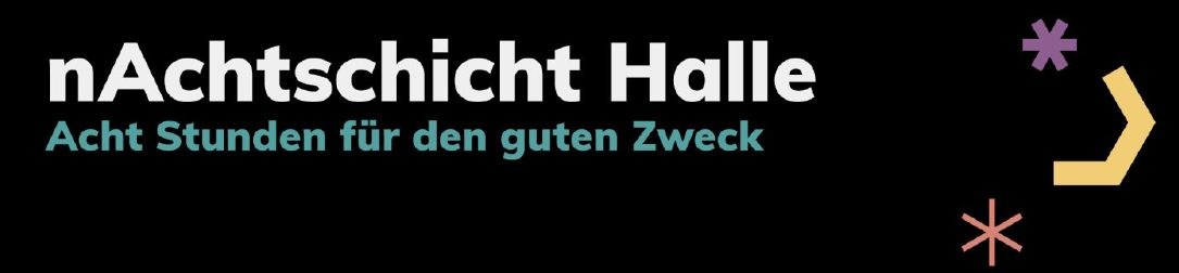 Logo_eigene Anpassung.jpg Logo_eigene Anpassung.jpg