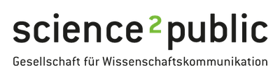 logo_s2p.png