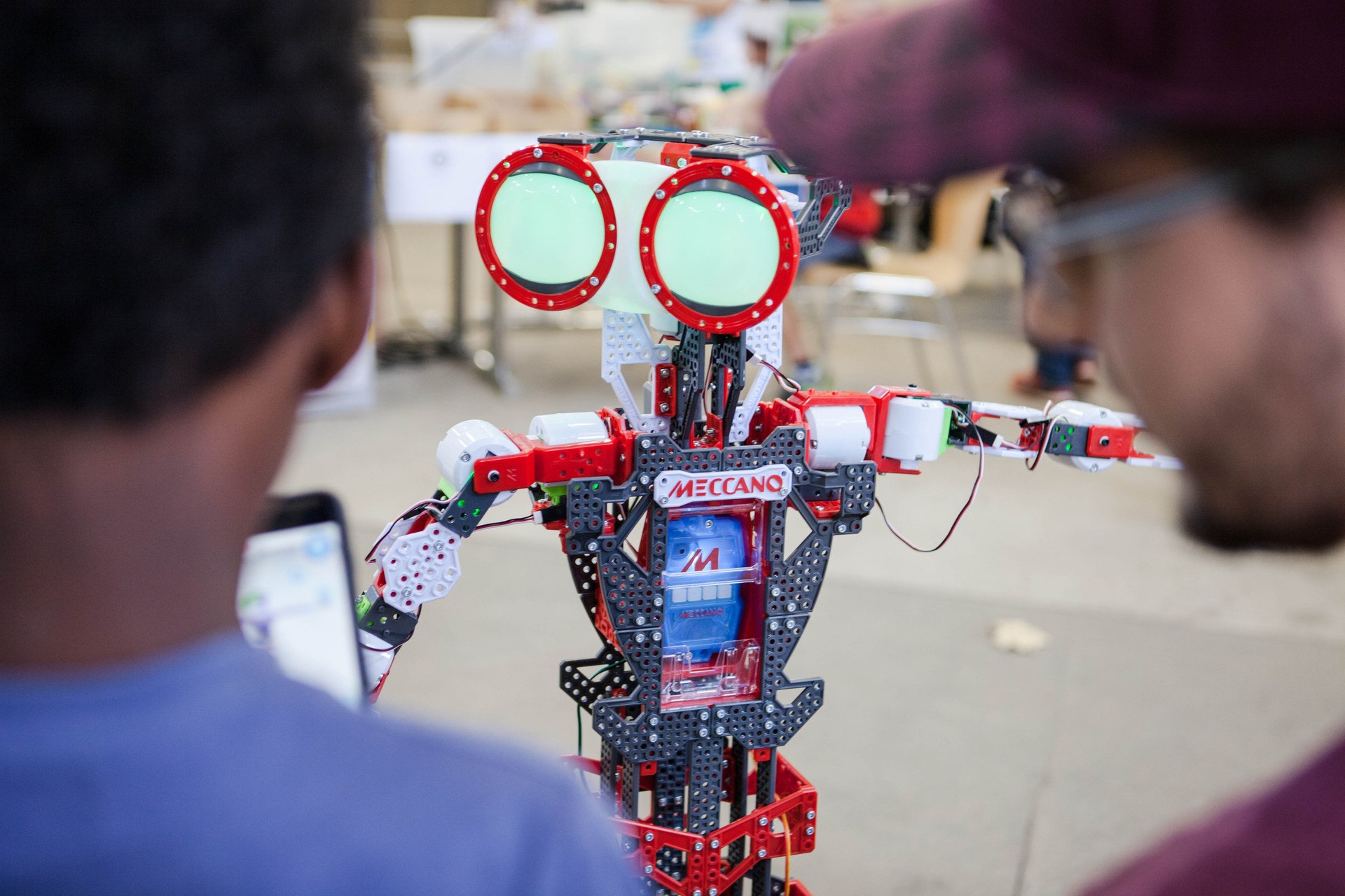 _MG_3106.jpg _MG_3106.jpg