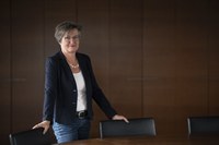 Angela Papenburg.jpg