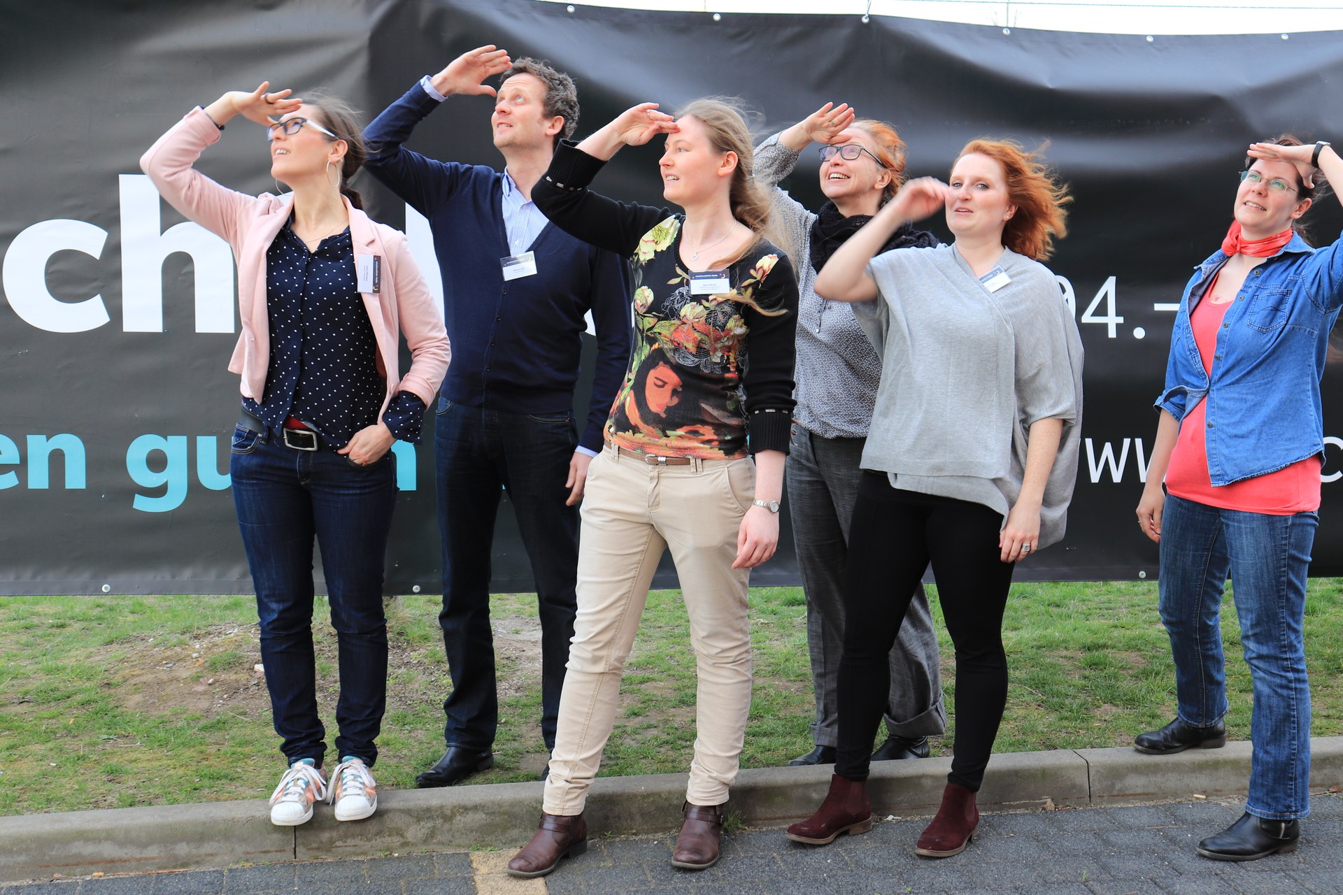 IMG_9303.JPG IMG_9303.JPG