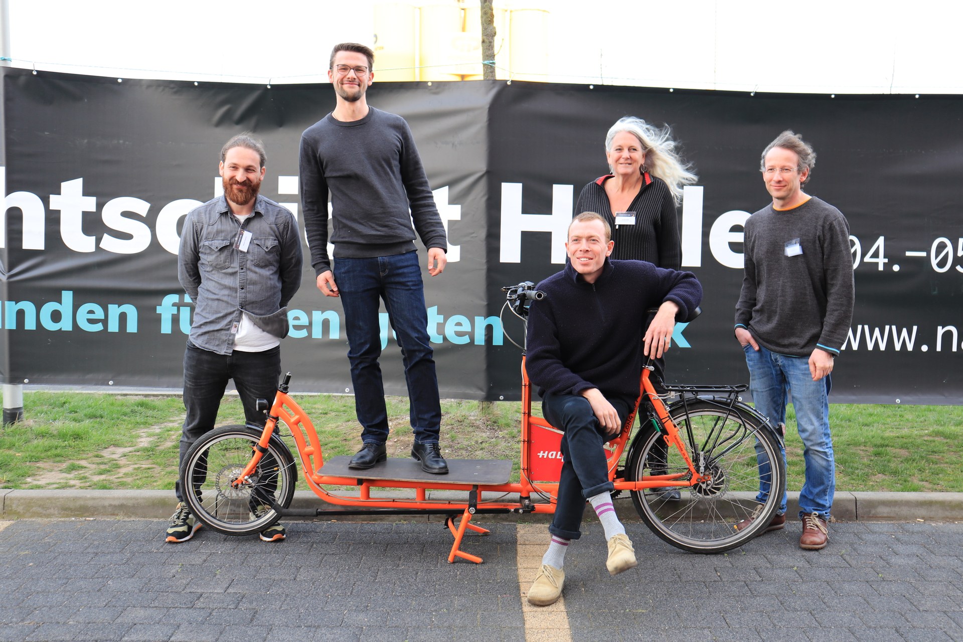 IMG_9307.JPG IMG_9307.JPG