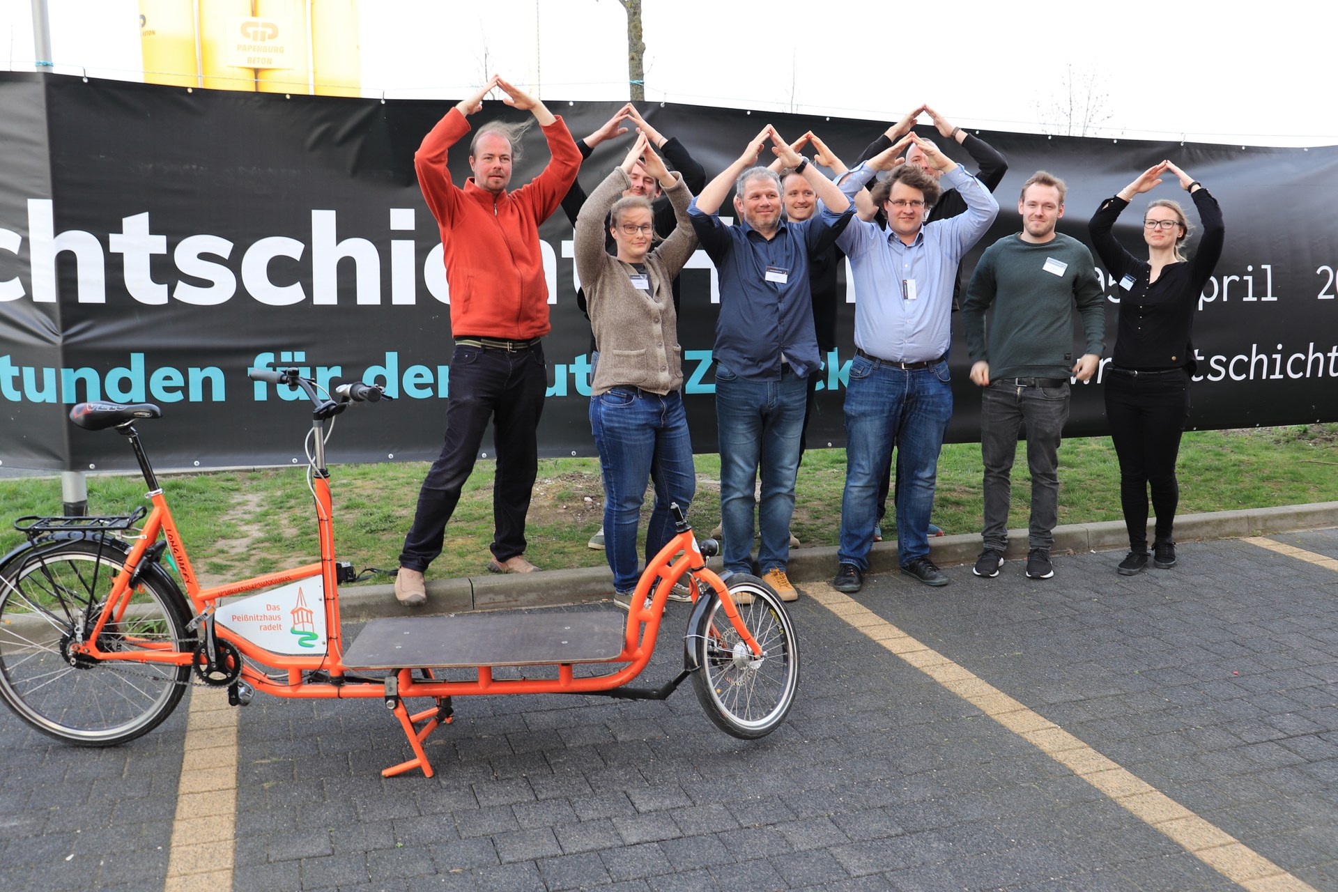 IMG_9310.JPG IMG_9310.JPG