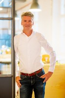 Jürgen Terschluse.jpg