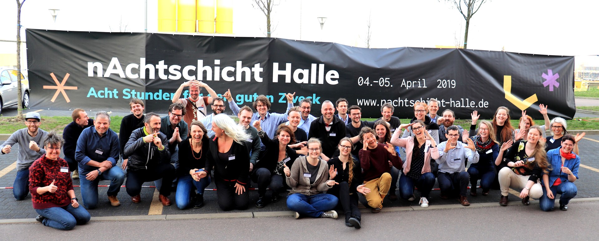 OpenLabNet_Nachtschicht Teamfoto.jpg OpenLabNet_Nachtschicht Teamfoto.jpg