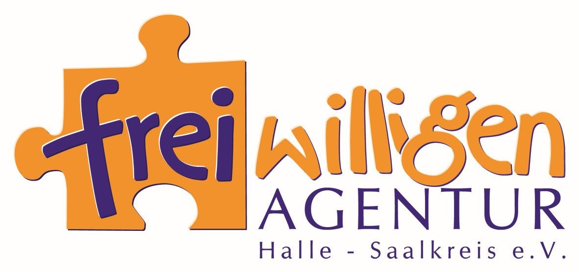 FWA_Halle_Logo_neu2010_mittel.jpg