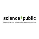 science2public – Gesellschaft für Wissenschaftskommunikation e.V.
