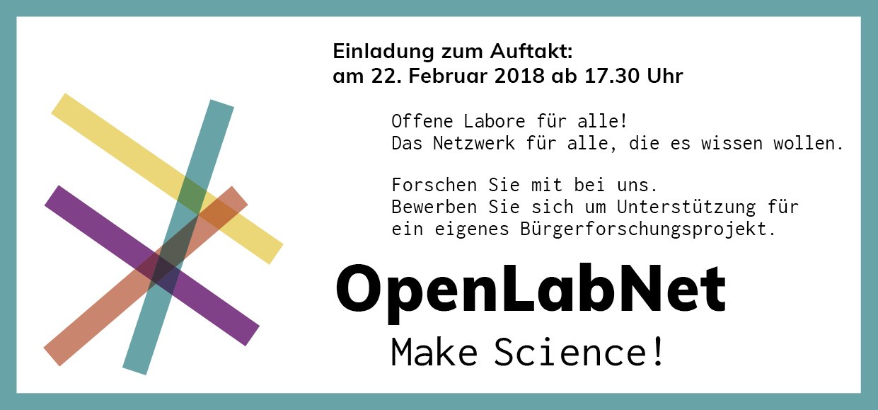 Einladung 180118_openLab_Einladung.jpg