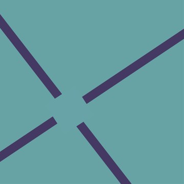 Gute Nachbarschaften in Halle (Saale)? Eine Bestandsaufnahme.