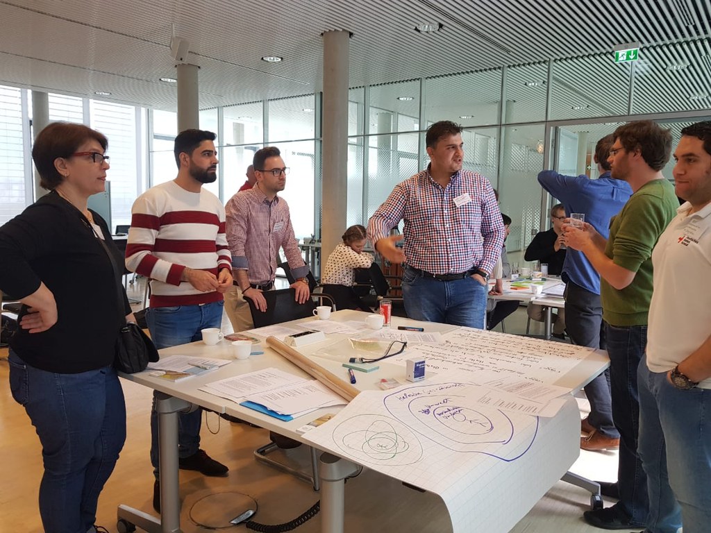 Gute Nachbarschaften in Halle.jpg