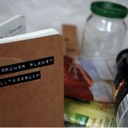 Wir rufen zur Mülltagebuch-Challenge auf!