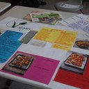 Die Weltretter*innen vom Christian Wolff Gymnasium