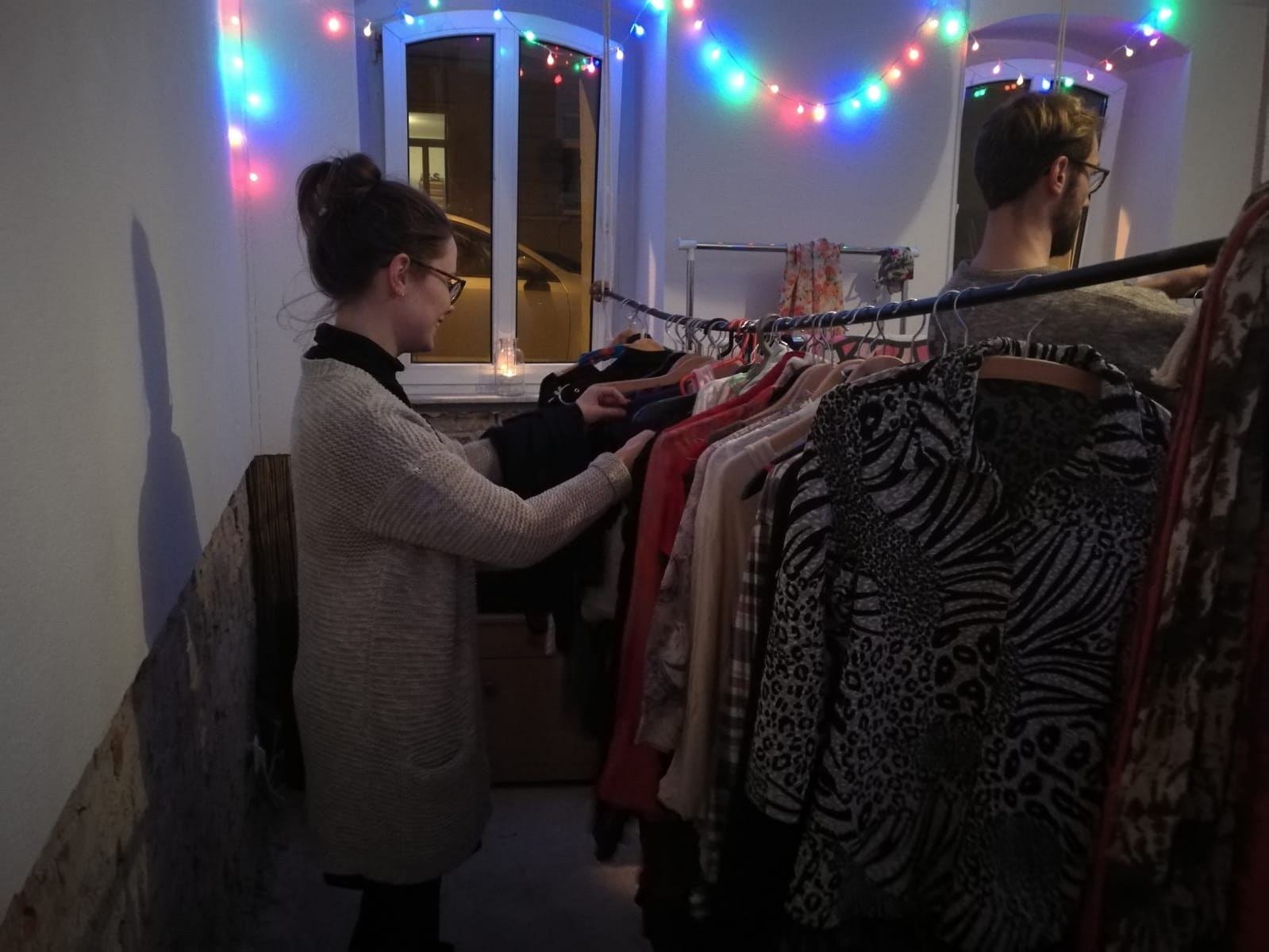 Kleidertauschparty.jpeg