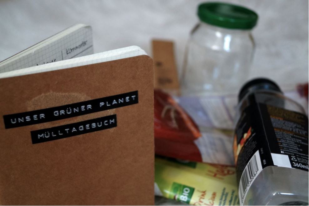 muelltagebuch-challenge-unser-gruener-planet.jpg