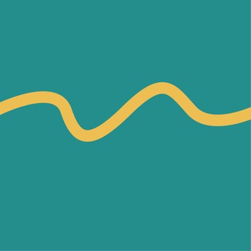 Otto vermisst Luftqualität