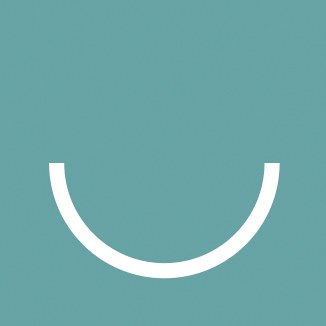 Virtuelles Wohnraum-Assessment für Ärzte, Pflegekräfte und pflegende Angehörige