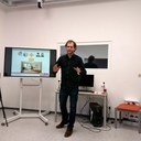 VR-Lernsoftware erstmalig vorgestellt