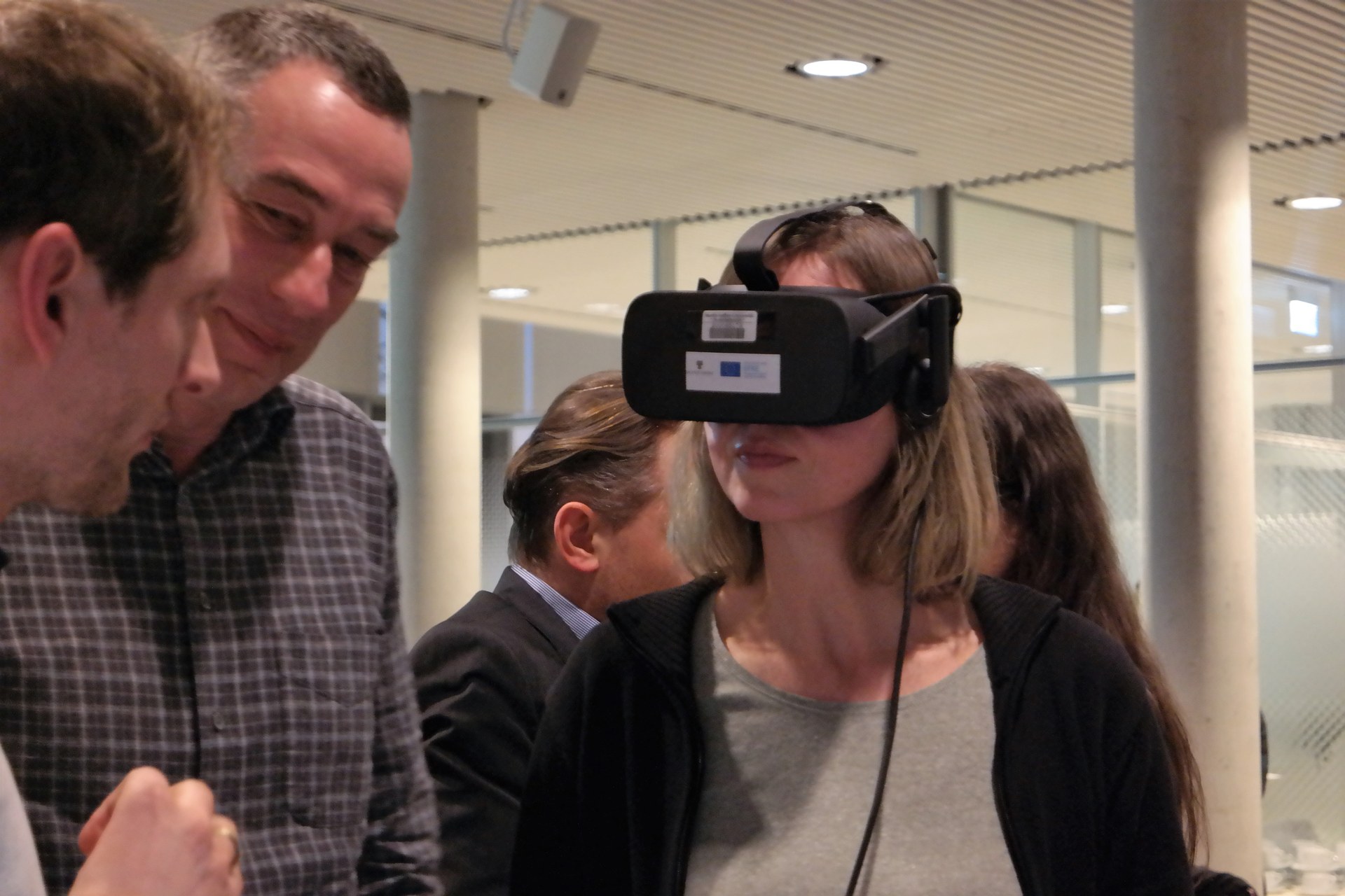 SAM_1956.JPG SAM_1956.JPG