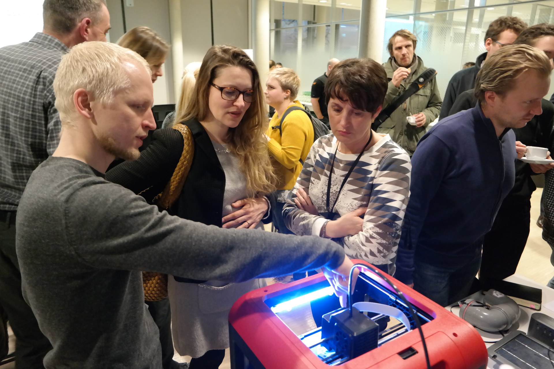 SAM_1967.JPG SAM_1967.JPG