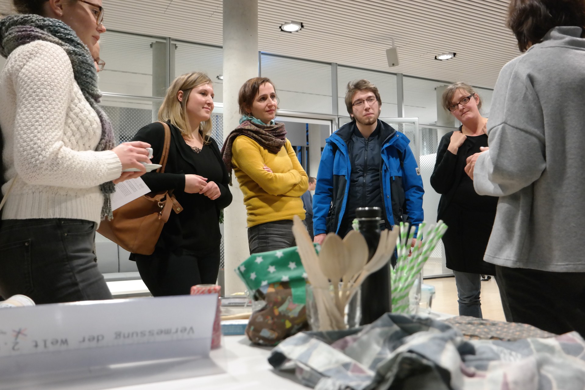 SAM_1972.JPG SAM_1972.JPG